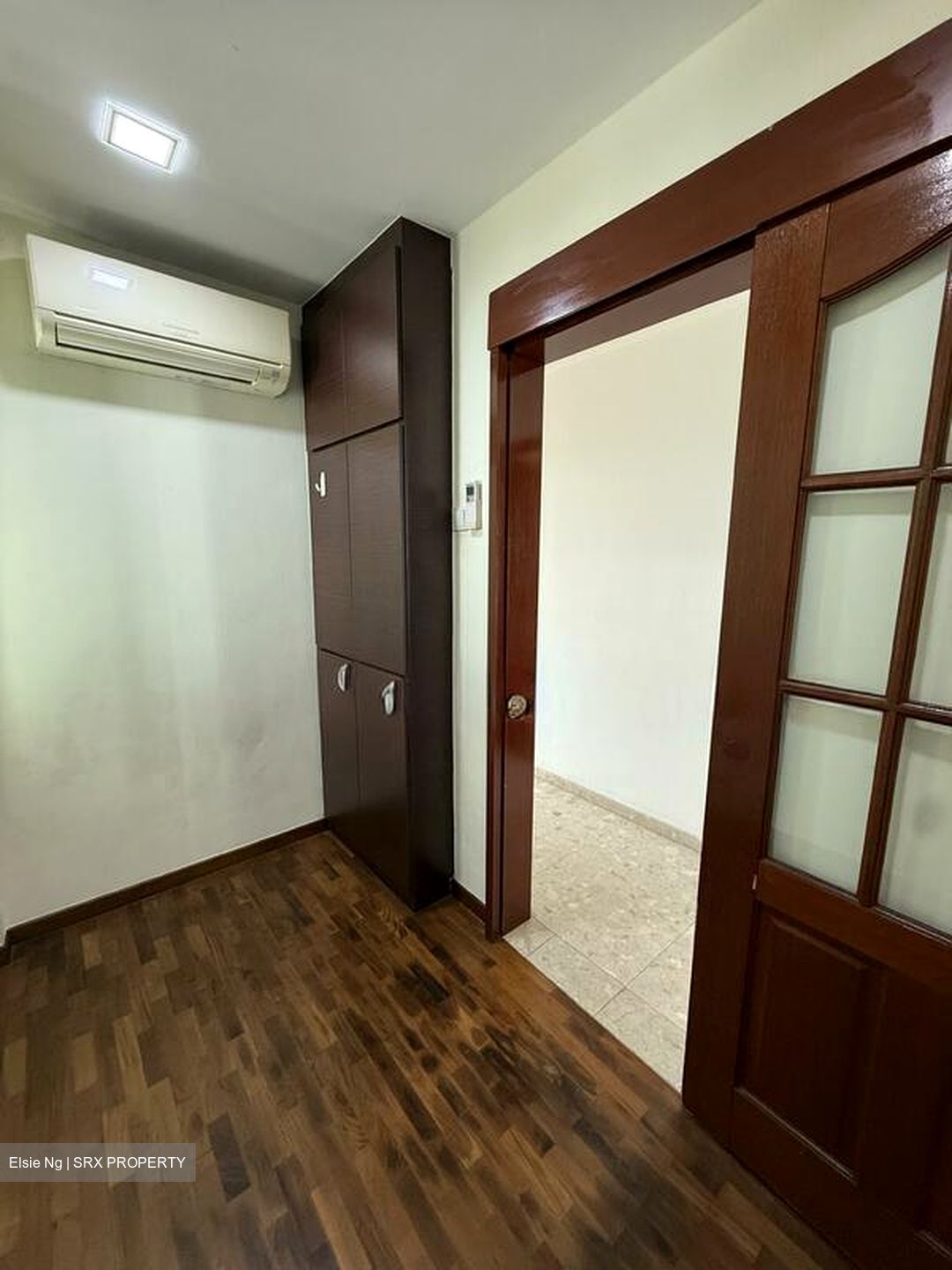 Northvale (D23), Apartment #504280991